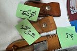 Sale Photo Thumbnail #27