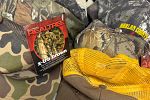 Sale Photo Thumbnail #22
