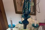Sale Photo Thumbnail #38