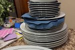 Sale Photo Thumbnail #21