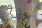 Sale Photo Thumbnail #33