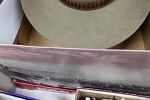 Sale Photo Thumbnail #25
