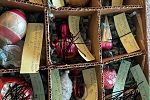 Sale Photo Thumbnail #12