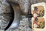 Sale Photo Thumbnail #18
