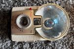 Sale Photo Thumbnail #16