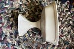 Sale Photo Thumbnail #26
