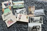 Sale Photo Thumbnail #19