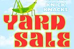 Sale Photo Thumbnail #1