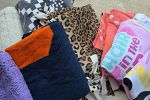 Sale Photo Thumbnail #9