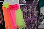 Sale Photo Thumbnail #21