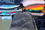 Sale Photo Thumbnail #10