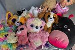 Sale Photo Thumbnail #11