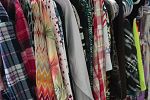 Sale Photo Thumbnail #16