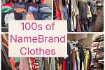Sale Photo Thumbnail #1