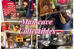 Sale Photo Thumbnail #8