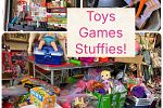 Sale Photo Thumbnail #5