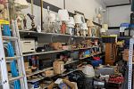 Sale Photo Thumbnail #9