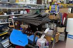 Sale Photo Thumbnail #1