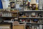 Sale Photo Thumbnail #6