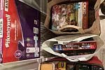 Sale Photo Thumbnail #10