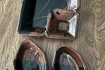 Sale Photo Thumbnail #14
