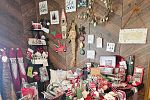 Sale Photo Thumbnail #14