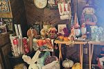 Sale Photo Thumbnail #15