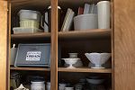 Sale Photo Thumbnail #16