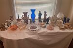 Sale Photo Thumbnail #12