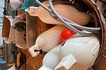 Sale Photo Thumbnail #5