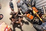 Sale Photo Thumbnail #2