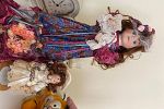 Sale Photo Thumbnail #9