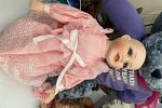 Sale Photo Thumbnail #6