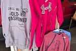 Sale Photo Thumbnail #17
