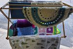 Sale Photo Thumbnail #19