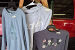 Sale Photo Thumbnail #18