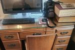 Sale Photo Thumbnail #16