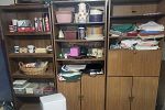 Sale Photo Thumbnail #29