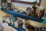 Sale Photo Thumbnail #26