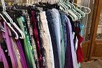 Sale Photo Thumbnail #12