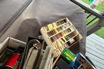 Sale Photo Thumbnail #24