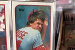 Sale Photo Thumbnail #25