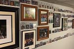 Sale Photo Thumbnail #30