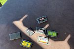 Sale Photo Thumbnail #7