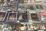 Sale Photo Thumbnail #43