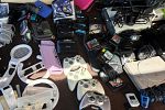 Sale Photo Thumbnail #4