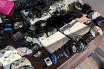 Sale Photo Thumbnail #5