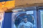 Sale Photo Thumbnail #14