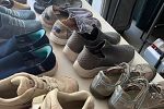 Sale Photo Thumbnail #17