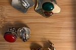 Sale Photo Thumbnail #13